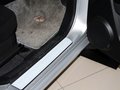 瑞鹰 2013款 瑞鹰 2.0L MT 两驱经典版 5座图片