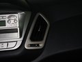 瑞鹰 2013款 瑞鹰 2.0L MT 两驱经典版 5座图片