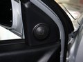 瑞鹰 2013款 瑞鹰 2.0L MT 两驱经典版 5座图片