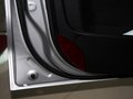 瑞鹰 2013款 瑞鹰 2.0L MT 两驱经典版 5座图片