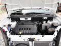 瑞鹰 2013款 瑞鹰 2.0L MT 两驱经典版 5座图片