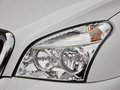 瑞鹰 2013款 瑞鹰 2.0L MT 两驱经典版 5座图片