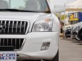 瑞鹰 2013款 瑞鹰 2.0L MT 两驱经典版 5座图片
