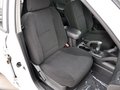 瑞鹰 2013款 瑞鹰 2.0L MT 两驱经典版 5座图片