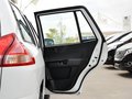 瑞鹰 2013款 瑞鹰 2.0L MT 两驱经典版 5座图片