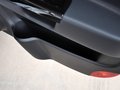 瑞鹰 2013款 瑞鹰 2.0L MT 两驱经典版 5座图片