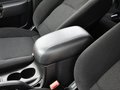 瑞鹰 2013款 瑞鹰 2.0L MT 两驱经典版 5座图片