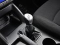 瑞鹰 2013款 瑞鹰 2.0L MT 两驱经典版 5座图片