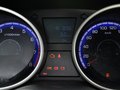 瑞鹰 2013款 瑞鹰 2.0L MT 两驱经典版 5座图片