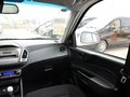瑞鹰 2013款 瑞鹰 2.0L MT 两驱经典版 5座图片