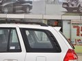 瑞鷹 2013款 瑞鷹 2.0L MT 兩驅(qū)經(jīng)典版 5座圖片