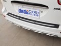 瑞鹰 2013款 瑞鹰 2.0L MT 两驱经典版 5座图片