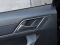 捷達(dá) 2013款 1.6L 自動時尚型圖片