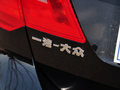捷達(dá) 2013款 1.6L 自動時尚型圖片