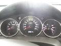 H30 CROSS 2013款 H30 CROSS圖片