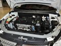 H30 CROSS 风神新H30 CROSS 1.6L MT 尊尚型 2013款图片