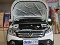 H30 CROSS 风神新H30 CROSS 1.6L MT 尊尚型 2013款图片