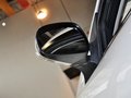 H30 CROSS 風(fēng)神新H30 CROSS 1.6L MT 尊尚型 2013款圖片