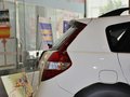 H30 CROSS 風(fēng)神新H30 CROSS 1.6L MT 尊尚型 2013款圖片