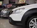 H30 CROSS 風(fēng)神新H30 CROSS 1.6L MT 尊尚型 2013款圖片