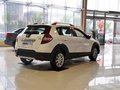 H30 CROSS 風(fēng)神新H30 CROSS 1.6L MT 尊尚型 2013款圖片