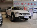 H30 CROSS 风神新H30 CROSS 1.6L MT 尊尚型 2013款图片