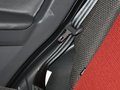 H30 CROSS 风神新H30 CROSS 1.6L MT 尊尚型 2013款图片