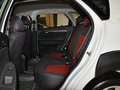 H30 CROSS 风神新H30 CROSS 1.6L MT 尊尚型 2013款图片