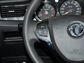H30 CROSS 风神新H30 CROSS 1.6L MT 尊尚型 2013款图片
