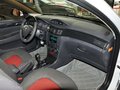 H30 CROSS 风神新H30 CROSS 1.6L MT 尊尚型 2013款图片