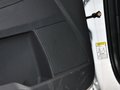 H30 CROSS 风神新H30 CROSS 1.6L MT 尊尚型 2013款图片