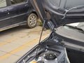 H30 CROSS 2013款 风神 H30 CROSS 1.6L MT尊尚型图片