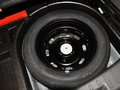 H30 CROSS 2013款 风神 H30 CROSS 1.6L MT尊尚型图片