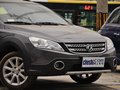 H30 CROSS 2013款 風神 H30 CROSS 1.6L MT尊尚型圖片