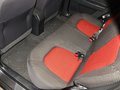 H30 CROSS 2013款 风神 H30 CROSS 1.6L MT尊尚型图片