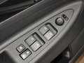 H30 CROSS 2013款 风神 H30 CROSS 1.6L MT尊尚型图片