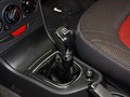 H30 CROSS 2013款 风神 H30 CROSS 1.6L MT尊尚型图片