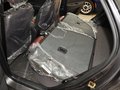 H30 CROSS 2013款 风神 H30 CROSS 1.6L MT尊尚型图片