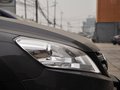 H30 CROSS 2013款 風神 H30 CROSS 1.6L MT尊尚型圖片
