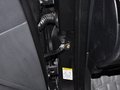 H30 CROSS 1.6L 手動 尊尚型 2013款圖片