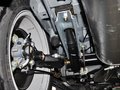 H30 CROSS 1.6L 手動 尊尚型 2013款圖片