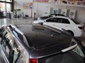 H30 CROSS 1.6L 手动 尊尚型 2013款图片