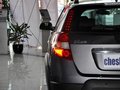 H30 CROSS 1.6L 手动 尊尚型 2013款图片
