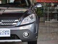 H30 CROSS 1.6L 手动 尊尚型 2013款图片