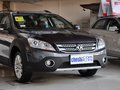 H30 CROSS 1.6L 手动 尊尚型 2013款图片