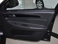 H30 CROSS 1.6L 手动 尊尚型 2013款图片