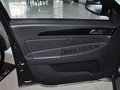 H30 CROSS 1.6L 手动 尊尚型 2013款图片