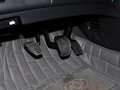 H30 CROSS 1.6L 手动 尊尚型 2013款图片