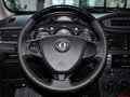 H30 CROSS 1.6L 手動 尊尚型 2013款圖片