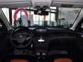 H30 CROSS 1.6L 手動 尊尚型 2013款圖片